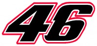 46 new
